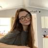 jenn_felts123